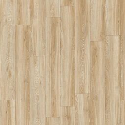 moduleo transform dryback blackjack oak 22220q panel winylowy 132x19.6x0.25 