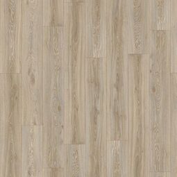 moduleo transform dryback blackjack oak 22246q panel winylowy 132x19.6x0.25 