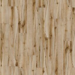 moduleo transform dryback cotton wood 20219q panel winylowy 132x19.6x0.25 
