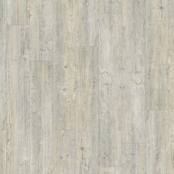 moduleo transform dryback latin pine 24242q panel winylowy 132x19.6x0.25 