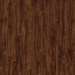 moduleo transform dryback montreal oak 24570q panel winylowy 132x19.6x0.25 