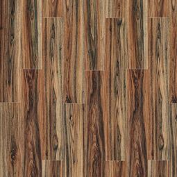 moduleo transform dryback persian walnut 20444q panel winylowy 132x19.6x0.25 