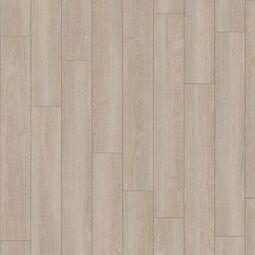moduleo transform dryback verdon oak 24232q panel winylowy 132x19.6x0.25 