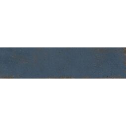Mykonos, Mallorca, MYKONOS MALLORCA TURQUOISE(BLUE) PŁYTKA ŚCIENNA 7.5X30 