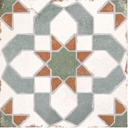 Nanda, Andalusia, NANDA ANDALUSIA YARA GRES 20X20 