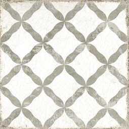 Nanda, Grafton, NANDA GRAFTON DORSET TAUPE GRES 20X20 