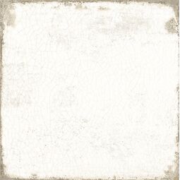 Nanda, Grafton, NANDA GRAFTON PEARL WHITE GRES 20X20 