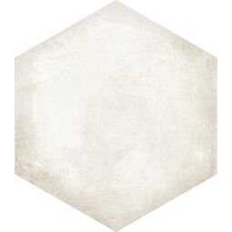 Nanda, Habitania, NANDA HABITANIA MILY WHITE GRES 21X25 
