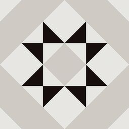 Nanda, Kompas, NANDA KOMPAS VITA GRES 20X20 