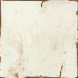 Nanda, Loft Floor, NANDA LOFT FLOOR OHIO WHITE GRES 20X20 