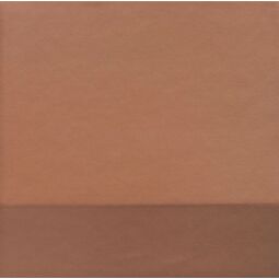 Natucer, Dautore, NATUCER DAUTORE GIORGIO CALDAIA PŁYTKA ŚCIENNA 13X13 