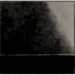 Natucer, Dautore, NATUCER DAUTORE GIORGIO METALLO PŁYTKA ŚCIENNA 13X13 