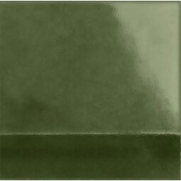 Natucer, Dautore, NATUCER DAUTORE GIORGIO VERDE PŁYTKA ŚCIENNA 13X13 
