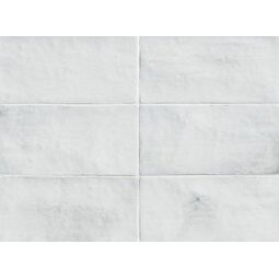 Natucer, Fika, NATUCER FIKA SKY PŁYTKA ŚCIENNA 10X20 