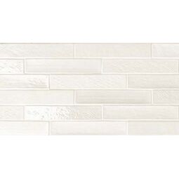 natucer atelier cotton matt płytka ścienna 5x25