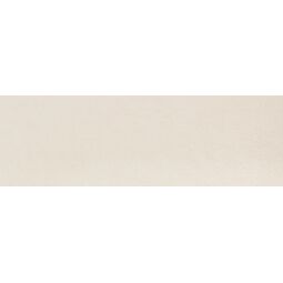natucer austral beige płytka ścienna 40x120