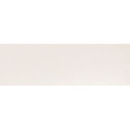 natucer austral bianco płytka ścienna 40x120