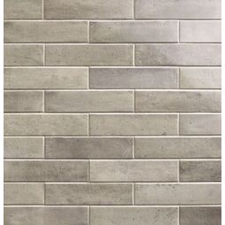 natucer capri fumo płytka ścienna 6.5x25