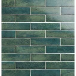 natucer capri oliva płytka ścienna 6.5x25