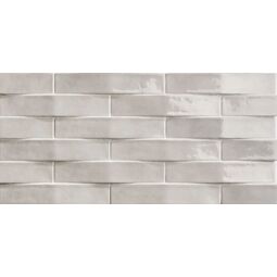 natucer convex ash mix płytka ścienna 5x25