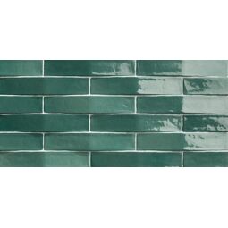 natucer convex olive mix płytka ścienna 5x25
