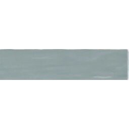 natucer cotswold acqua glossy płytka ścienna 7.5x30