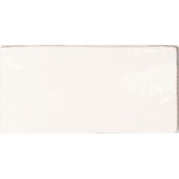 natucer cotswold bianco glossy płytka ścienna 7.5x15