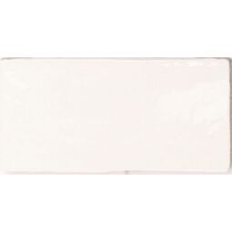natucer cotswold bianco matt płytka ścienna 7.5x15