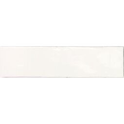 natucer cotswold bianco matt płytka ścienna 7.5x30