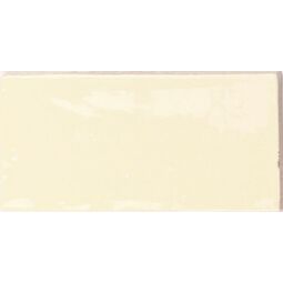 natucer cotswold bone glossy płytka ścienna 7.5x15