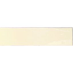 natucer cotswold bone glossy płytka ścienna 7.5x30