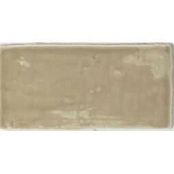 natucer cotswold capuchino glossy płytka ścienna 7.5x15