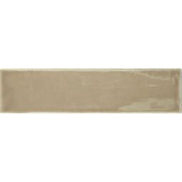 natucer cotswold capuchino glossy płytka ścienna 7.5x30
