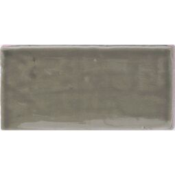 natucer cotswold grey glossy płytka ścienna 7.5x15