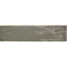 natucer cotswold grey glossy płytka ścienna 7.5x30