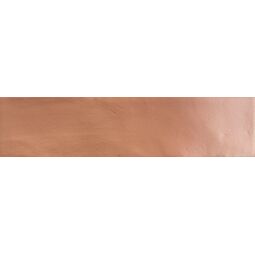 natucer evoke clay płytka ścienna 6.5x26