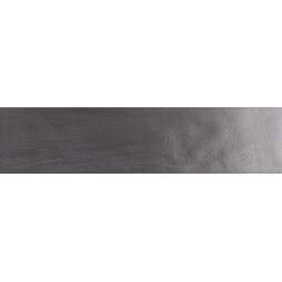 natucer evoke dark płytka ścienna 6.5x26
