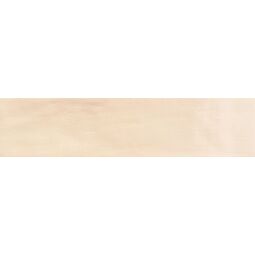 natucer evoke linen płytka ścienna 6.5x26