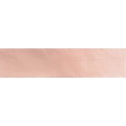natucer evoke skin płytka ścienna 6.5x26