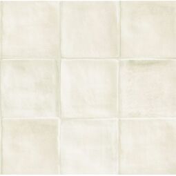 natucer fika bianco płytka ścienna 10x10