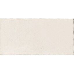 natucer frame beige gres 15x30