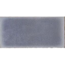 natucer frame blue gres 15x30