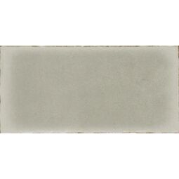 natucer frame sage gres 15x30
