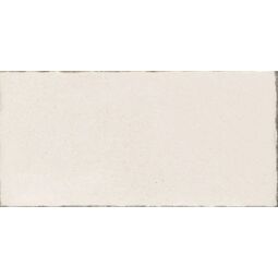 natucer frame white gres 15x30
