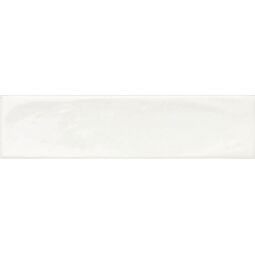 natucer manhattan 1st ave glossy płytka ścienna 7.5x30