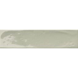natucer manhattan 5th ave glossy płytka ścienna 7.5x30