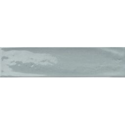 natucer manhattan 7th ave glossy płytka ścienna 7.5x30