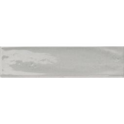 natucer manhattan 9th ave glossy płytka ścienna 7.5x30