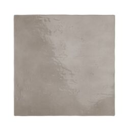 natucer mare nostrum atenas gres 18x18