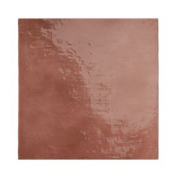 natucer mare nostrum barcelona gres 36x36